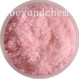 Erbium Chloride Hexahydrate_ErCl3_6H2O